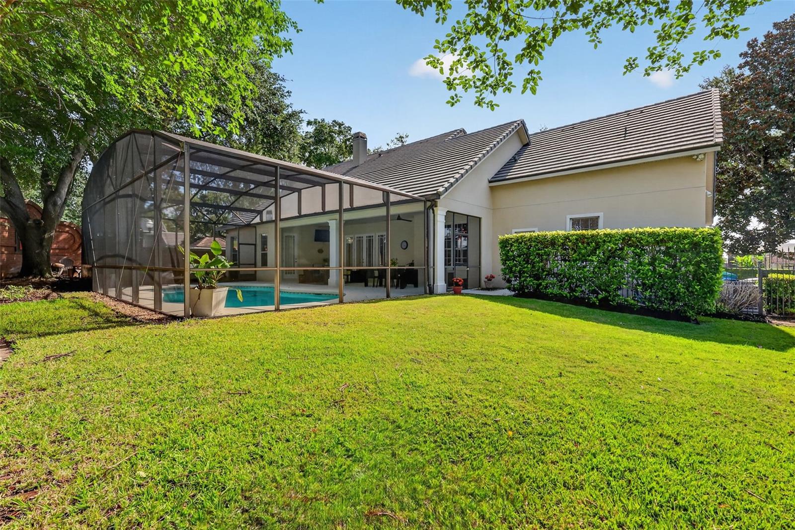 MAITLAND CLUB REP - Residential