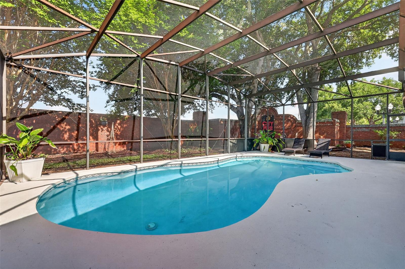 MAITLAND CLUB REP - Residential