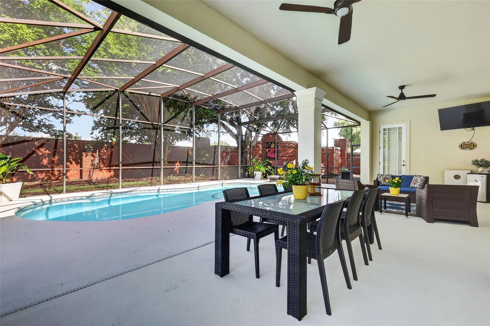 MAITLAND CLUB REP - Residential