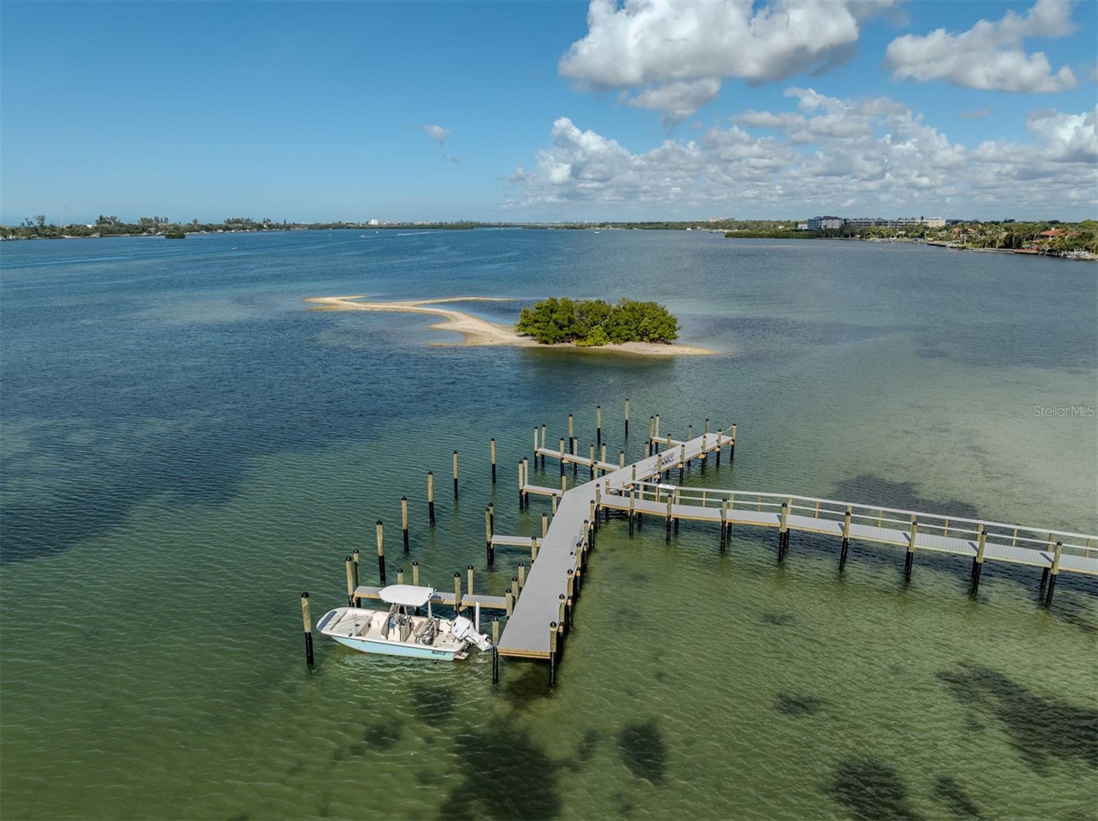 HERON BAY CLUB SEC I - Residential