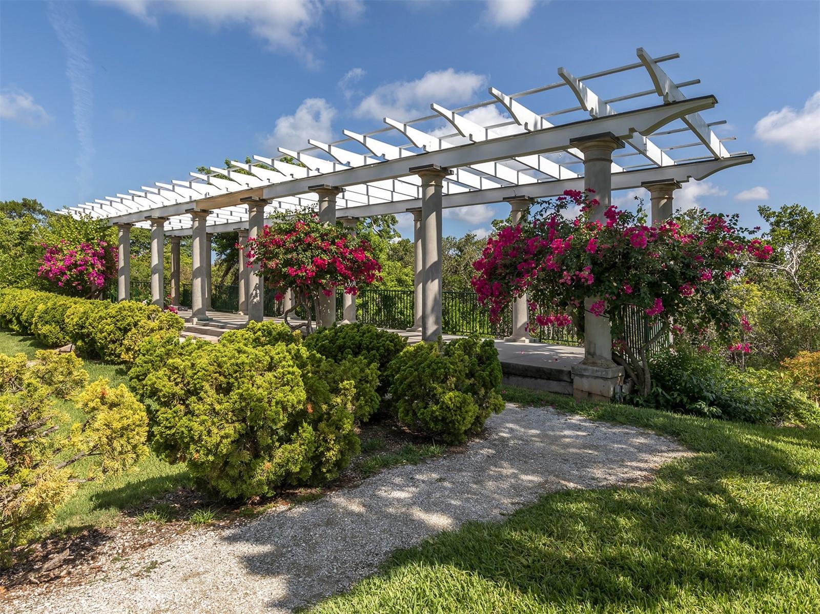 HERON BAY CLUB SEC I - Residential