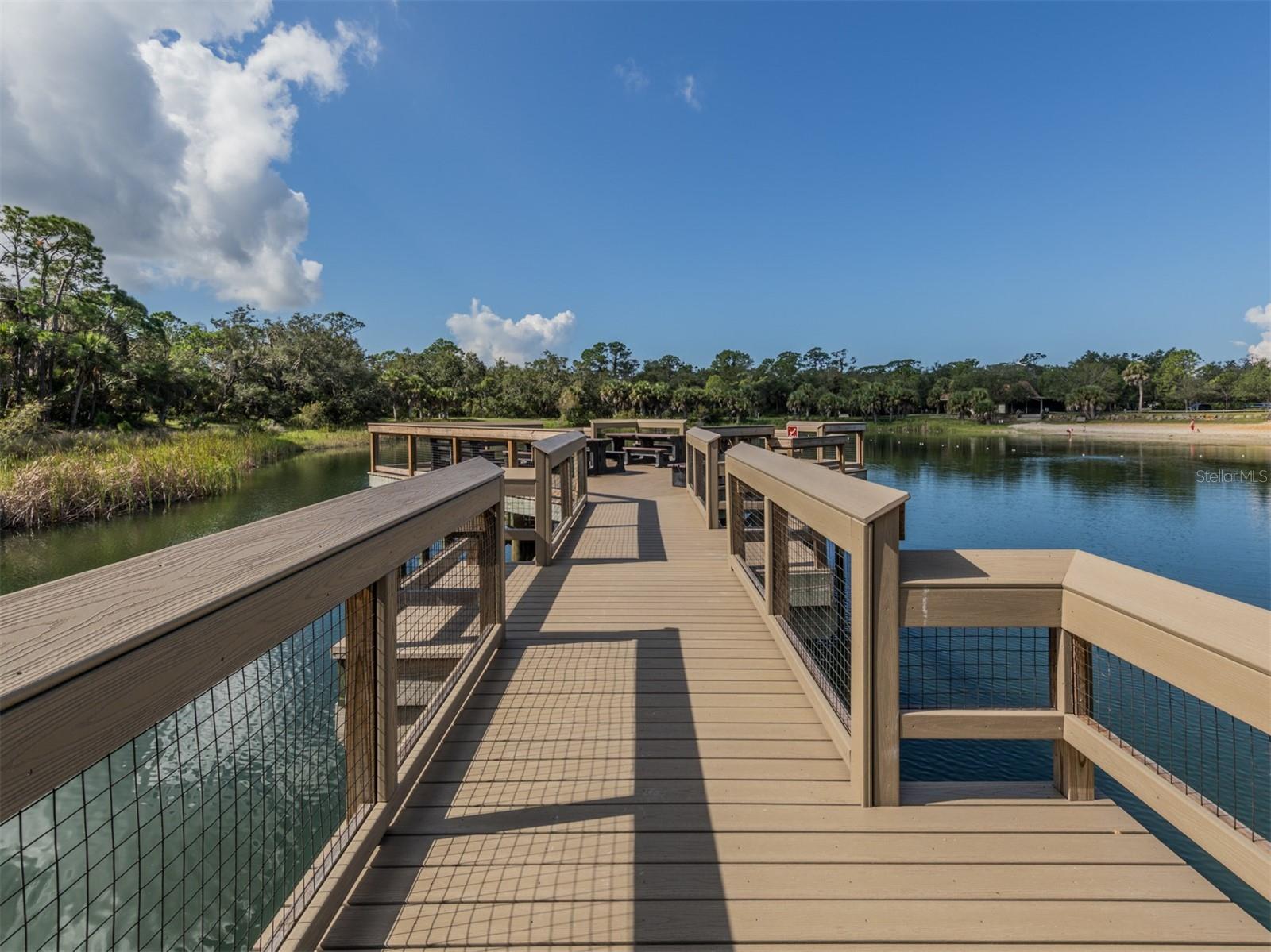 HERON BAY CLUB SEC I - Residential