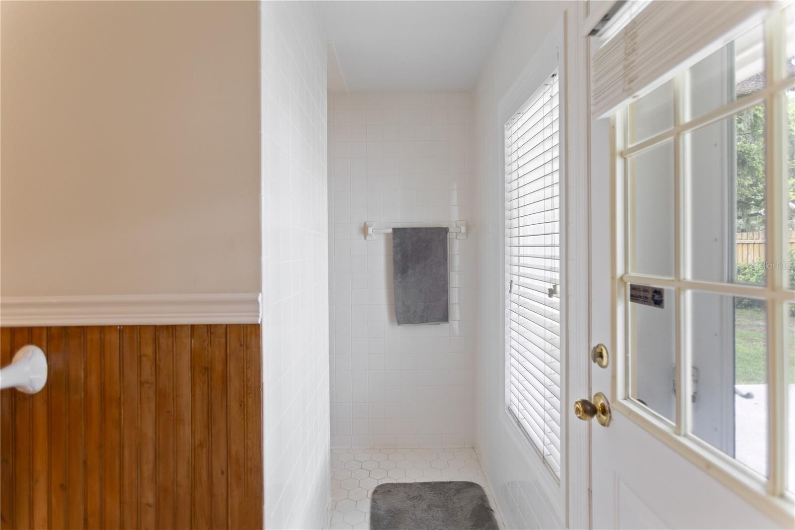 WALDEN LAKE SUB UN 1 - Residential