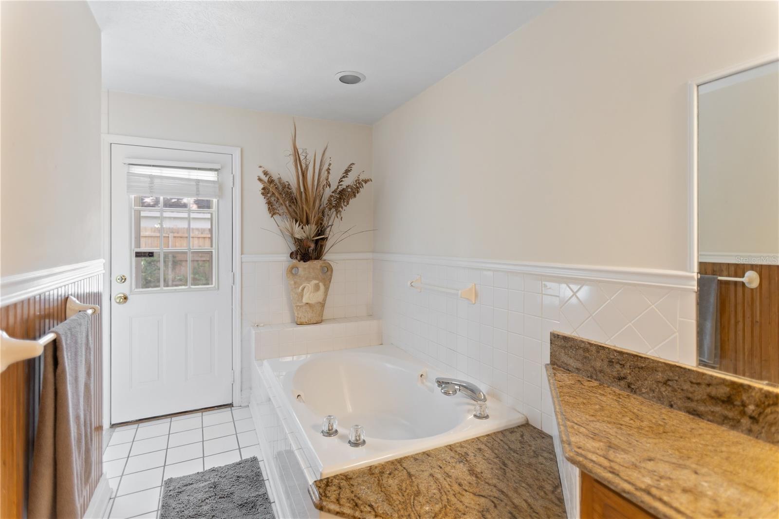 WALDEN LAKE SUB UN 1 - Residential