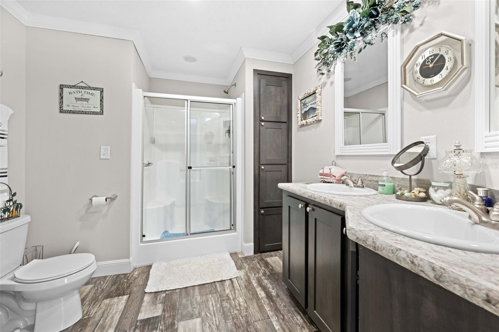 GLEN RAVEN PH 1 - Residential