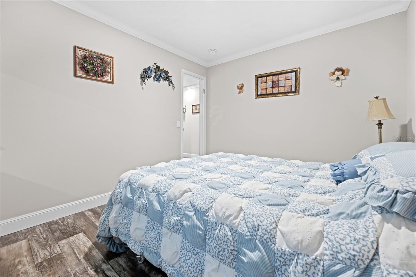 GLEN RAVEN PH 1 - Residential