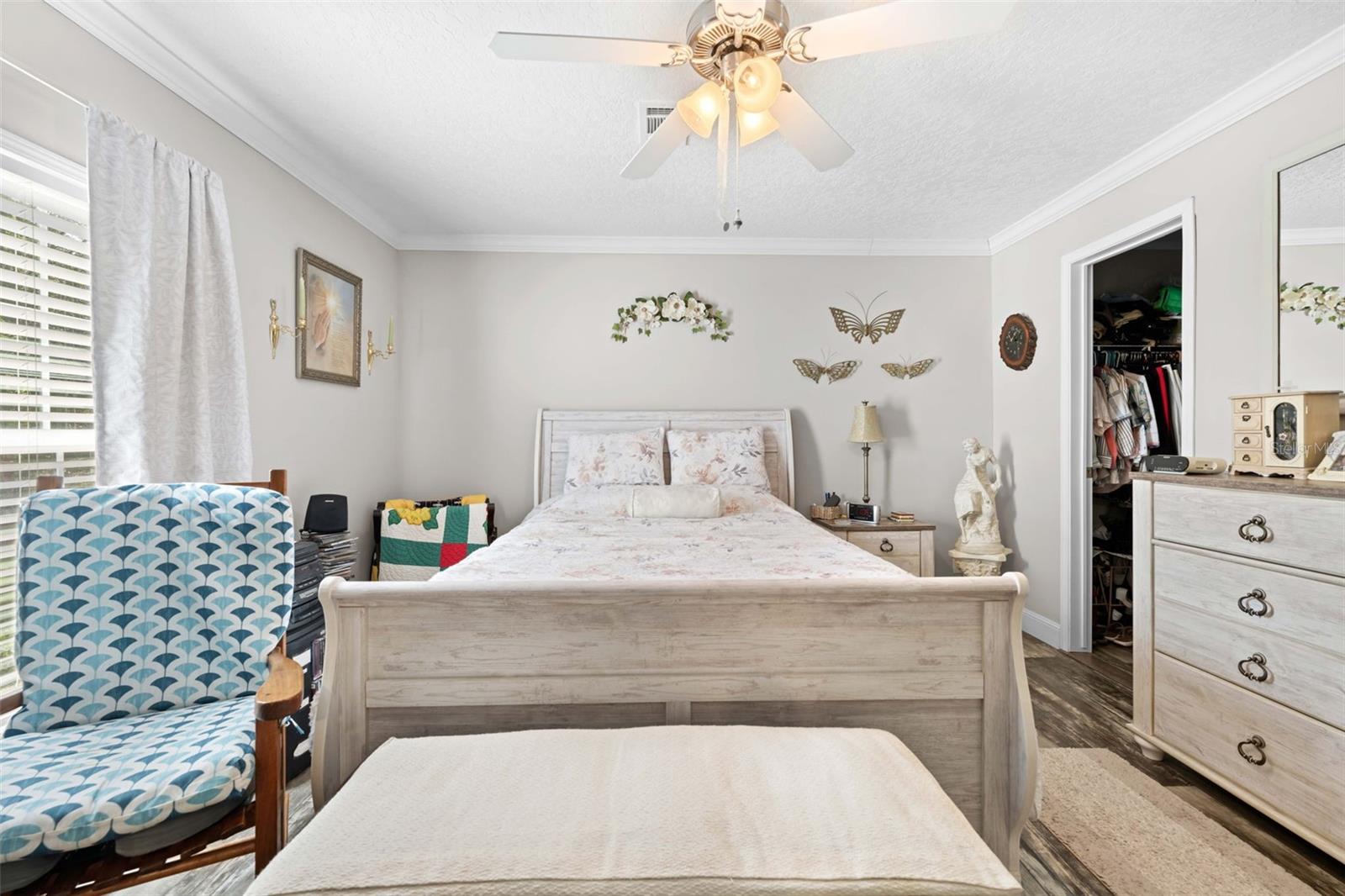 GLEN RAVEN PH 1 - Residential