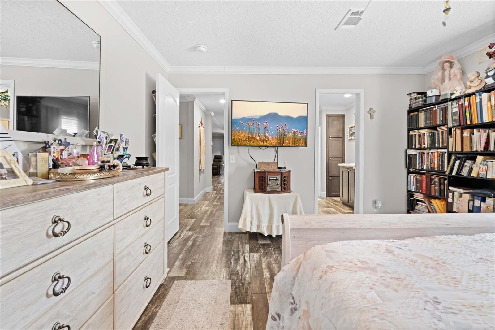 GLEN RAVEN PH 1 - Residential
