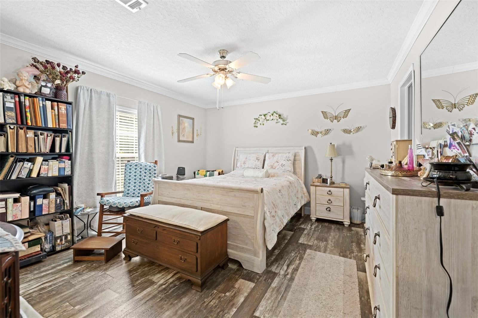 GLEN RAVEN PH 1 - Residential
