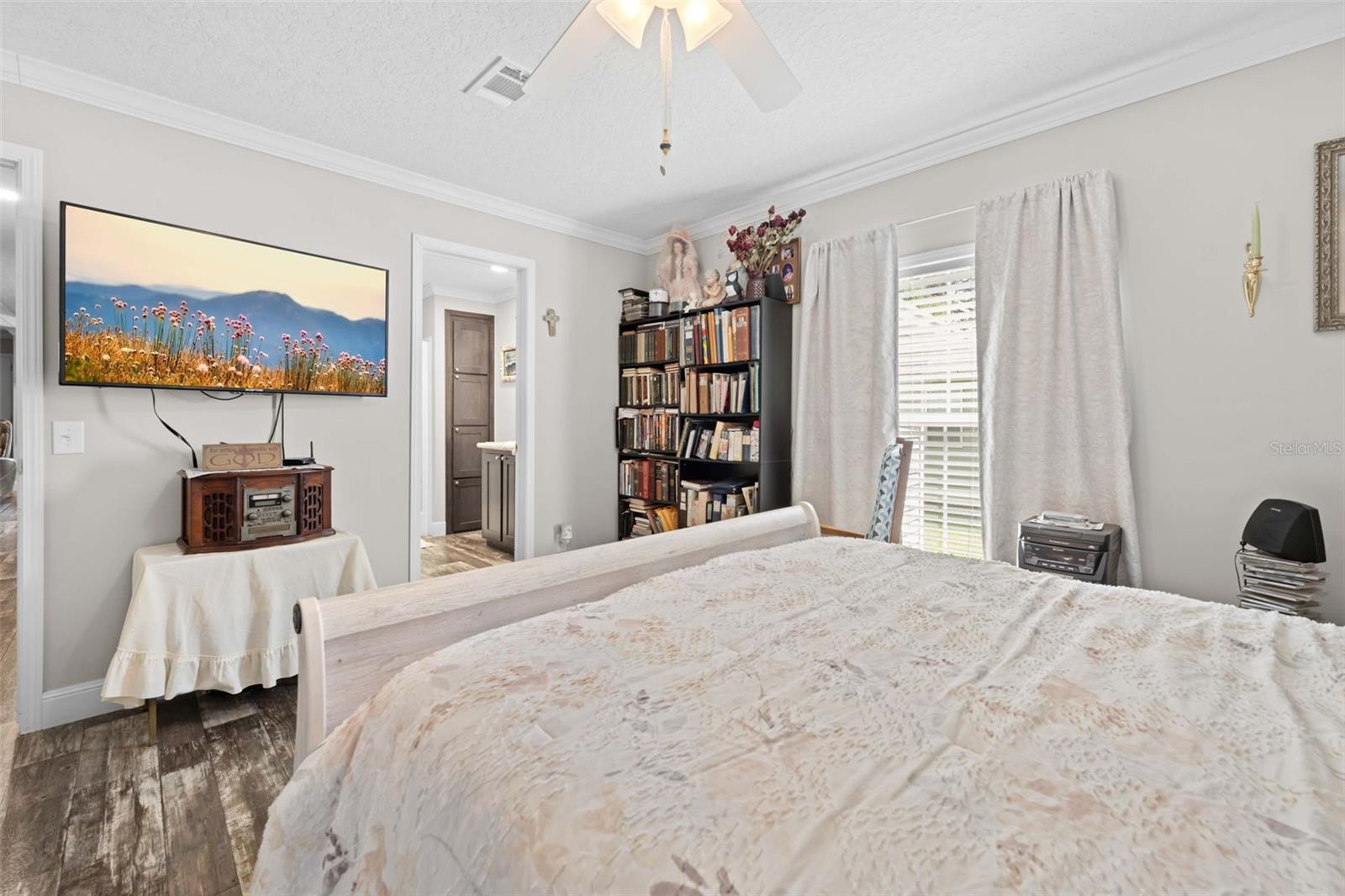 GLEN RAVEN PH 1 - Residential