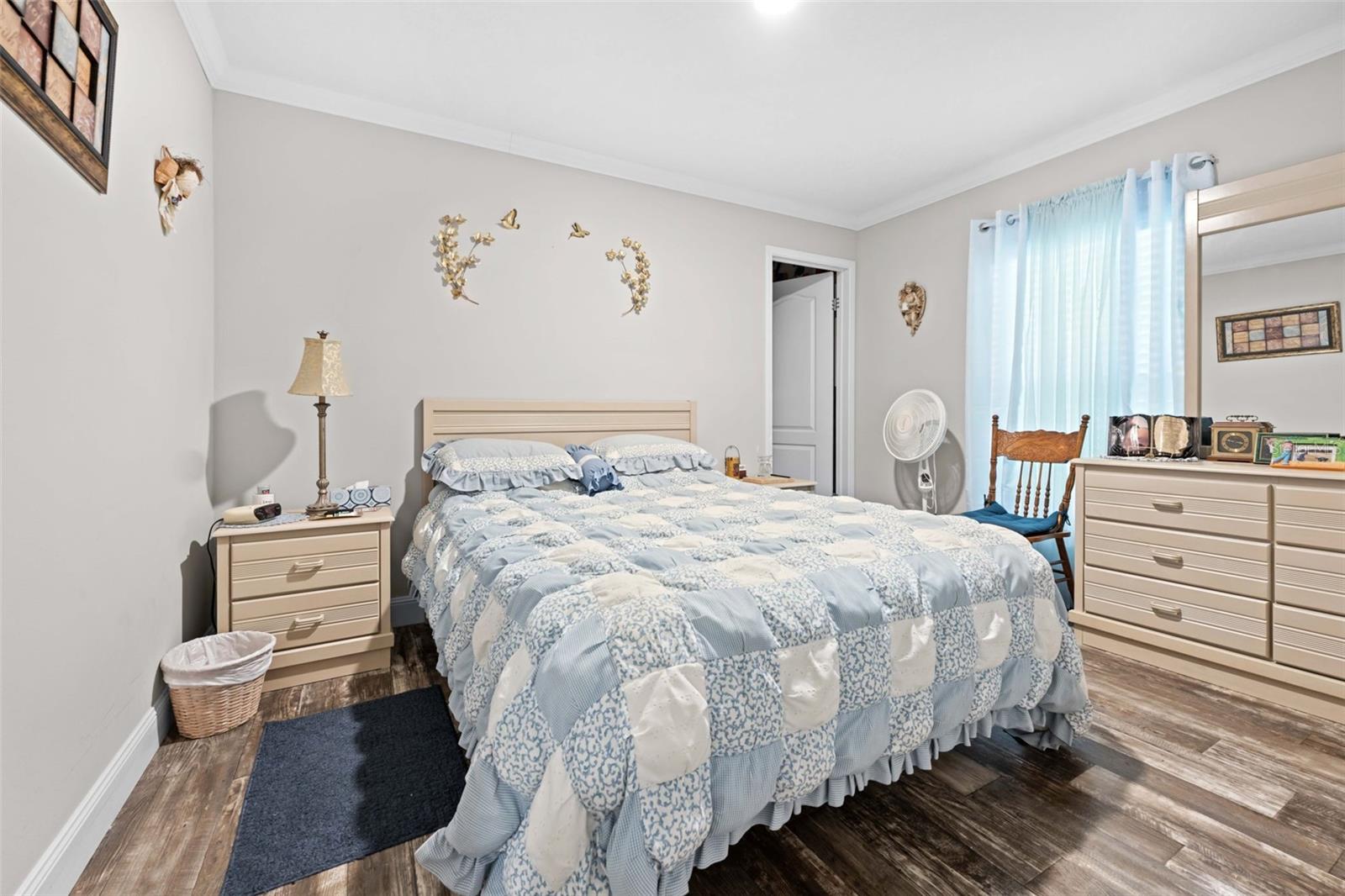 GLEN RAVEN PH 1 - Residential