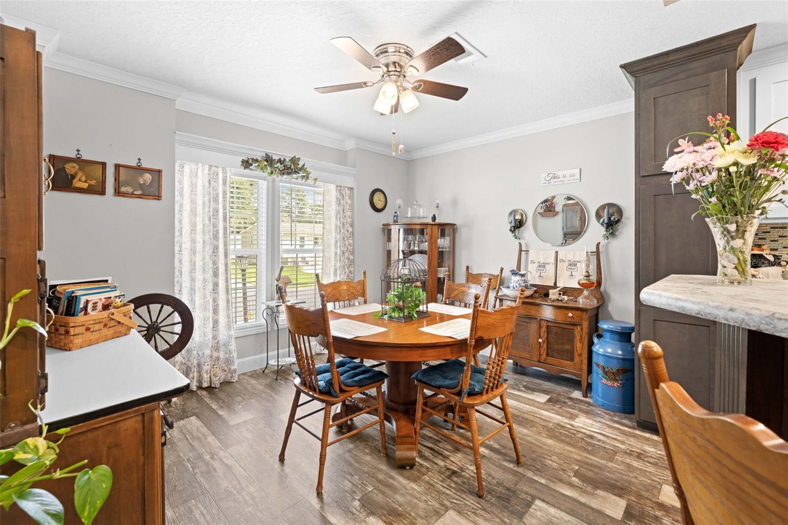 GLEN RAVEN PH 1 - Residential