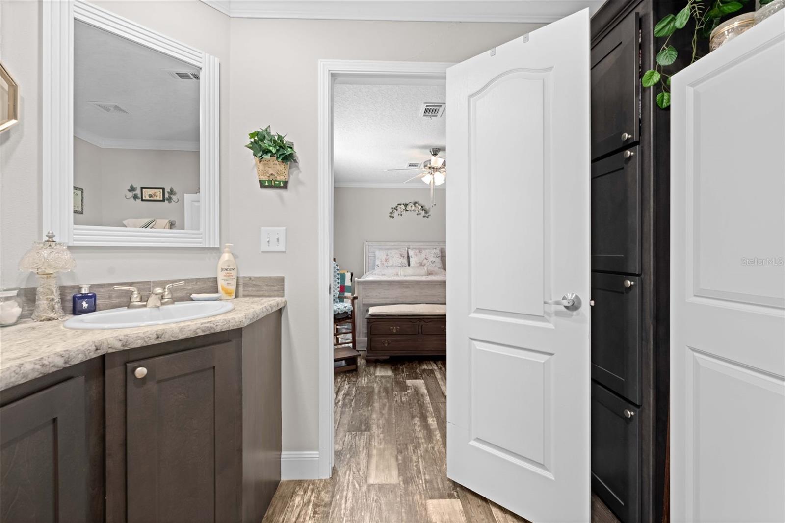 GLEN RAVEN PH 1 - Residential