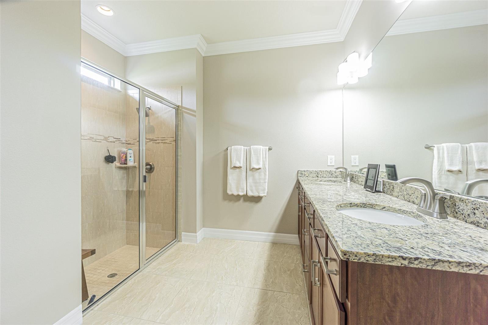 HIGHLANDS RESERVE PH 1 - Residential