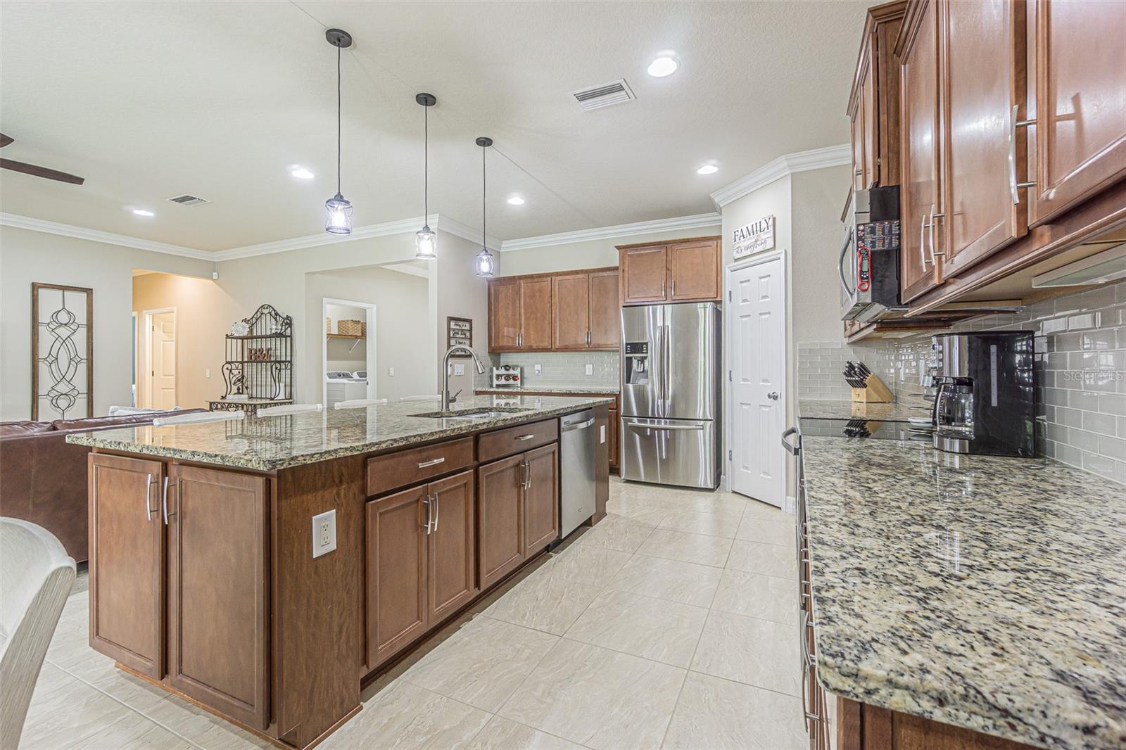 HIGHLANDS RESERVE PH 1 - Residential