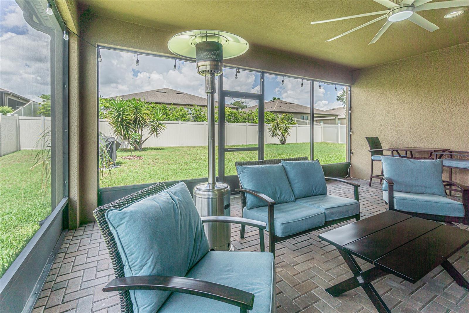 HIGHLANDS RESERVE PH 1 - Residential