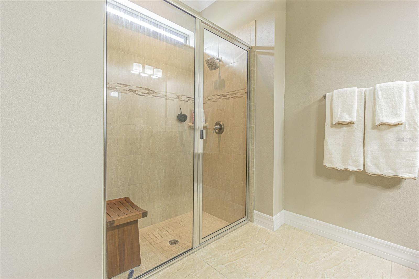 HIGHLANDS RESERVE PH 1 - Residential