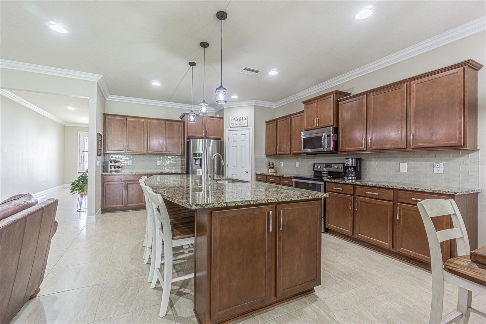 HIGHLANDS RESERVE PH 1 - Residential