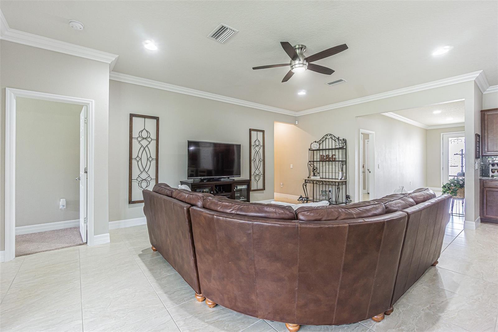 HIGHLANDS RESERVE PH 1 - Residential