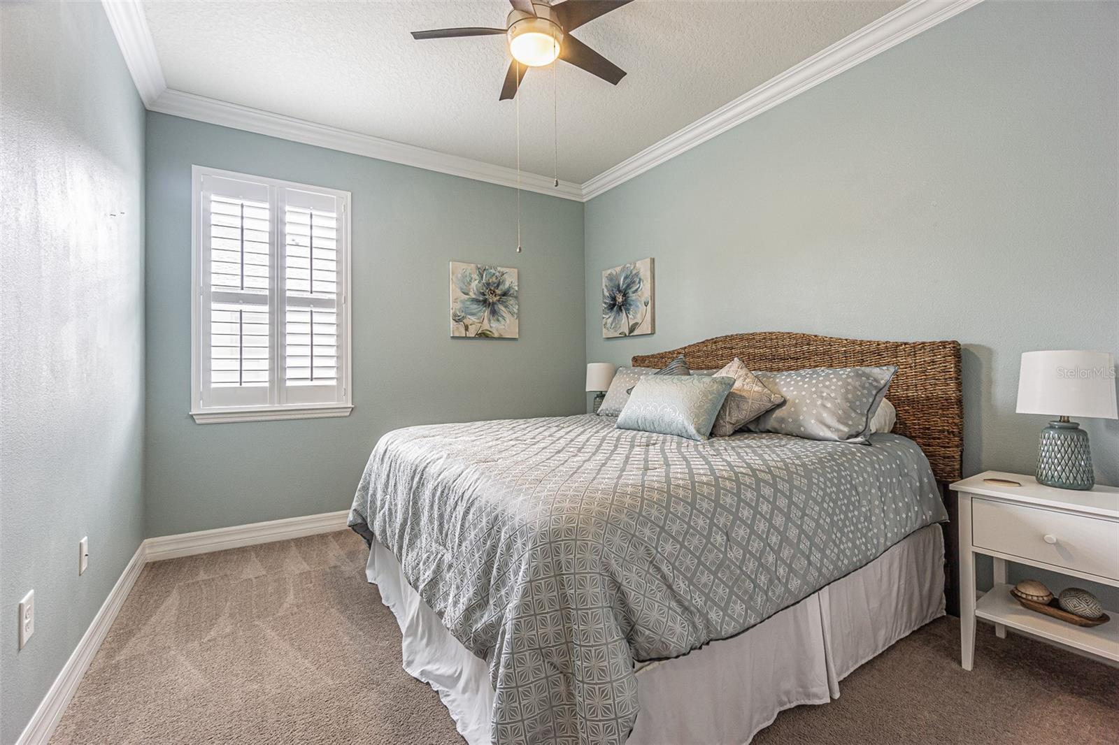 HIGHLANDS RESERVE PH 1 - Residential