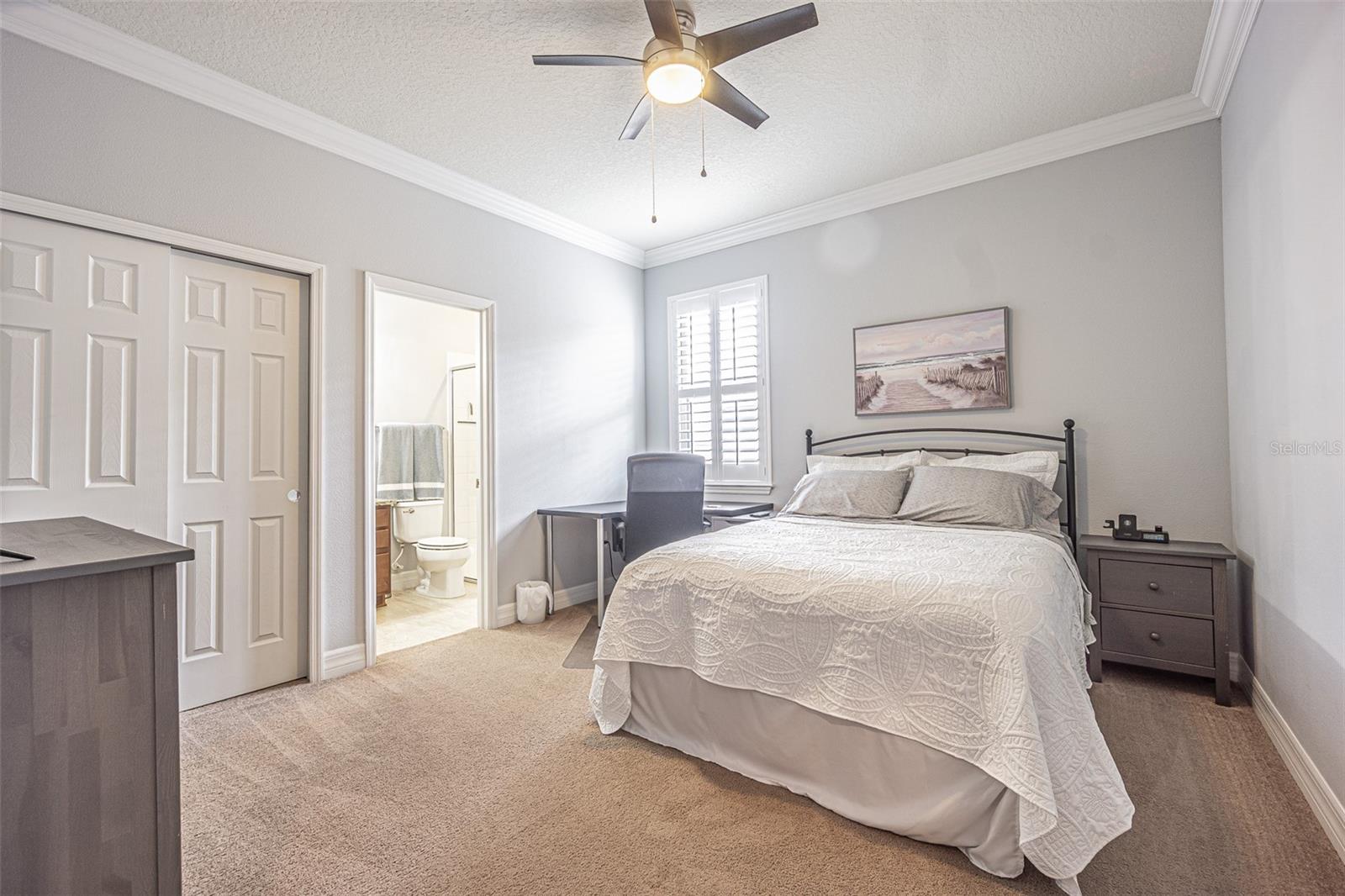HIGHLANDS RESERVE PH 1 - Residential