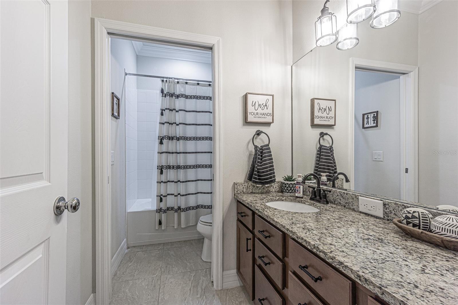 HIGHLANDS RESERVE PH 1 - Residential
