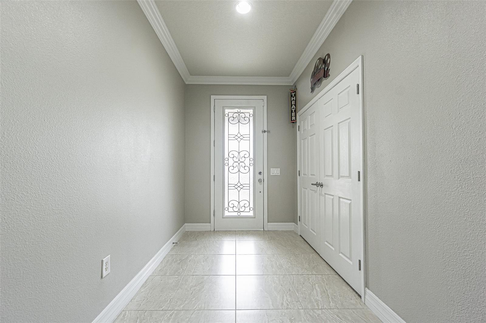 HIGHLANDS RESERVE PH 1 - Residential