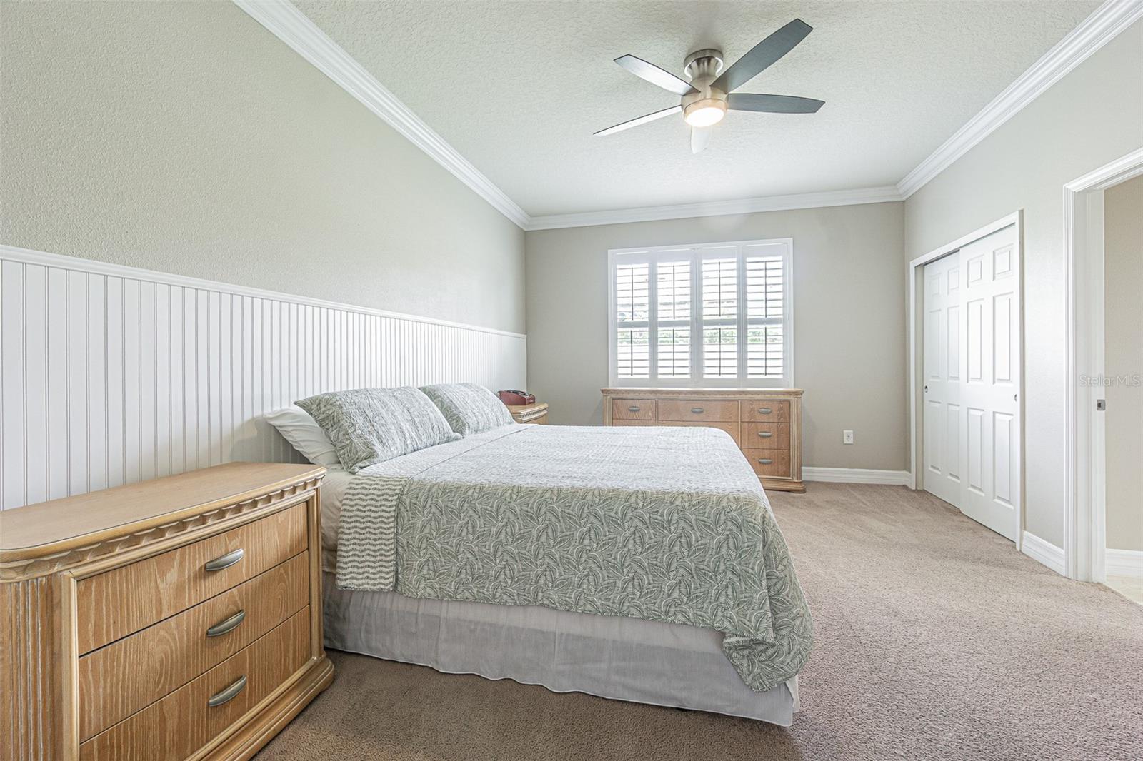 HIGHLANDS RESERVE PH 1 - Residential