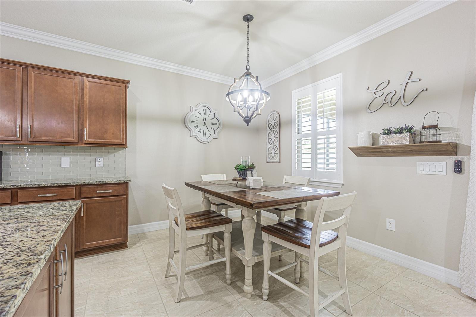 HIGHLANDS RESERVE PH 1 - Residential