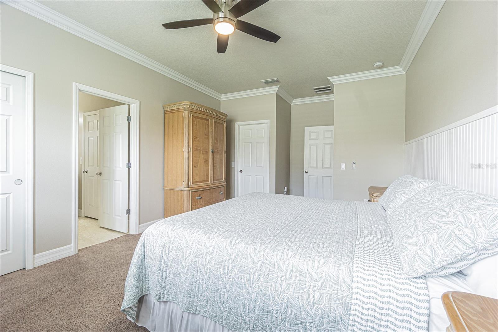 HIGHLANDS RESERVE PH 1 - Residential