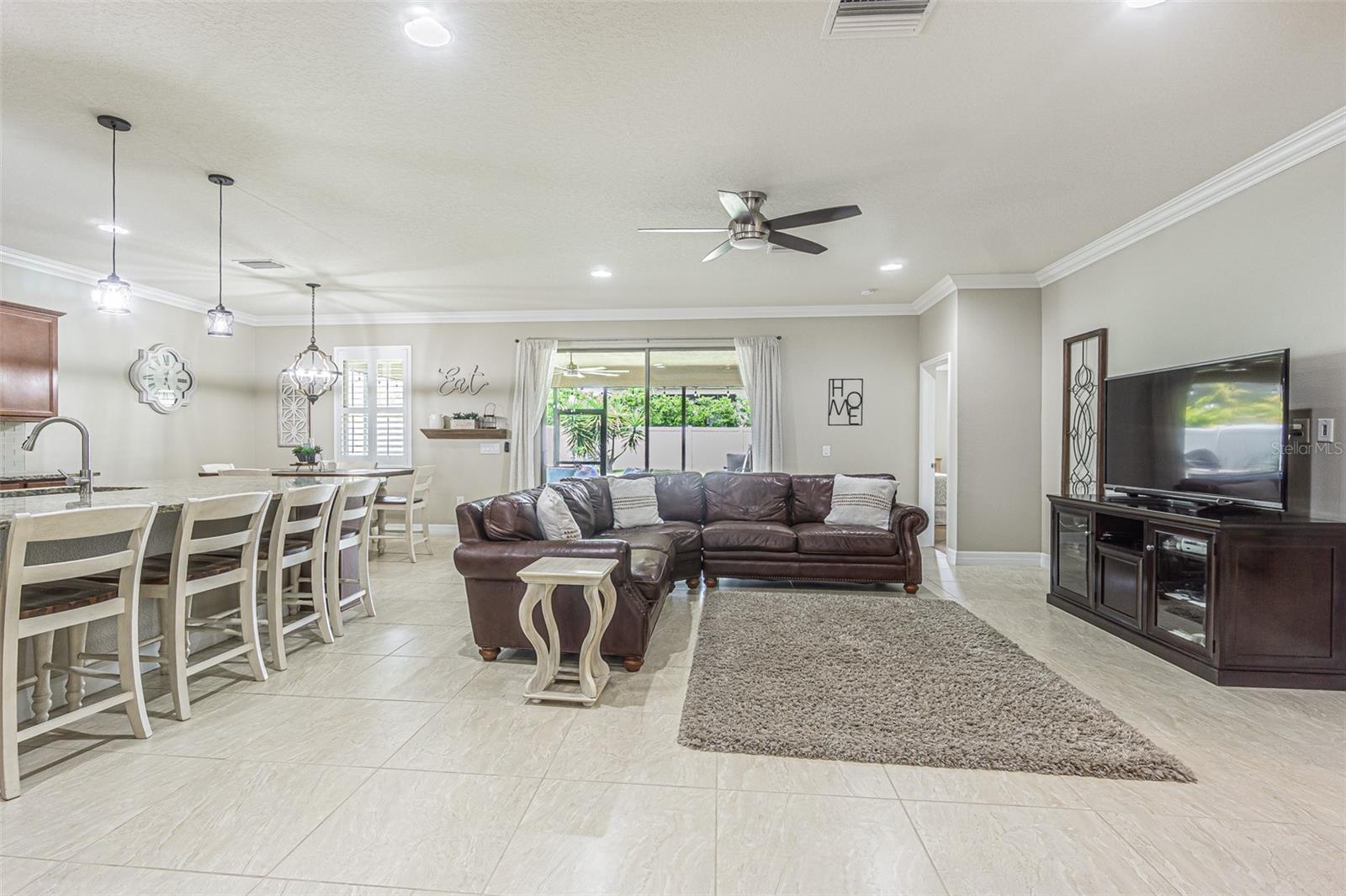 HIGHLANDS RESERVE PH 1 - Residential