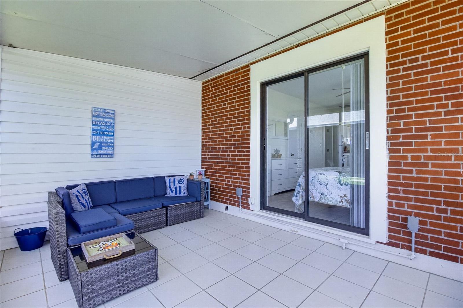 VENICE VILLAS - Residential