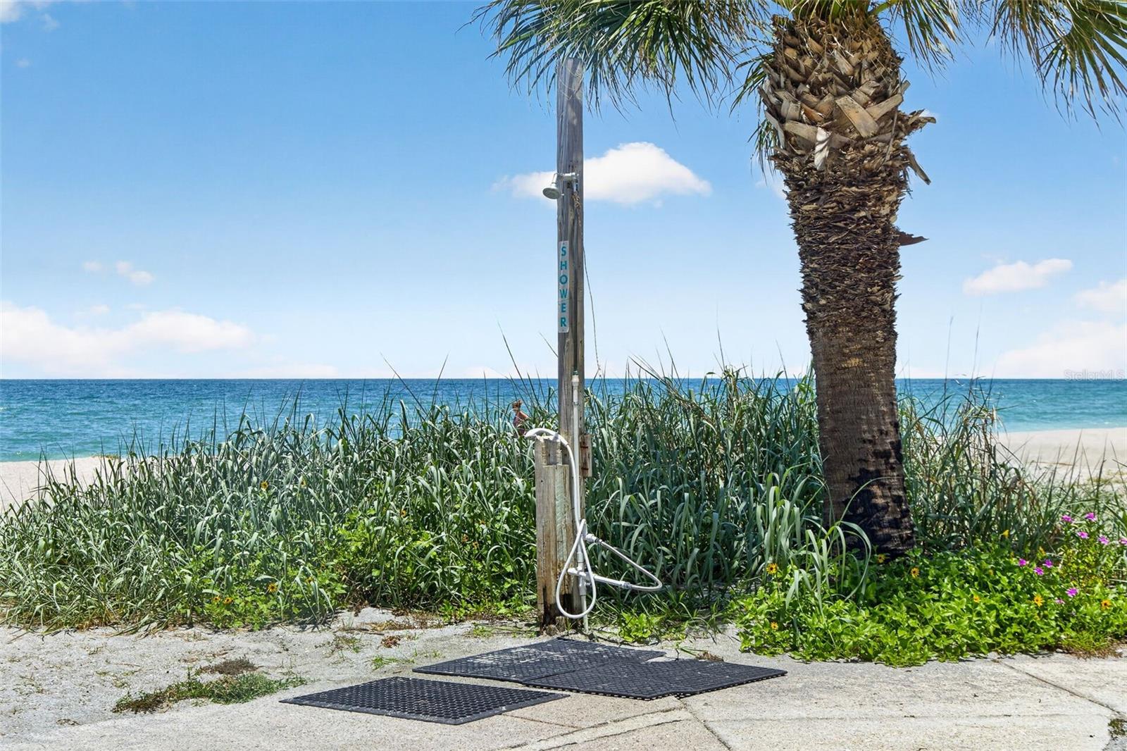 VENICE VILLAS - Residential
