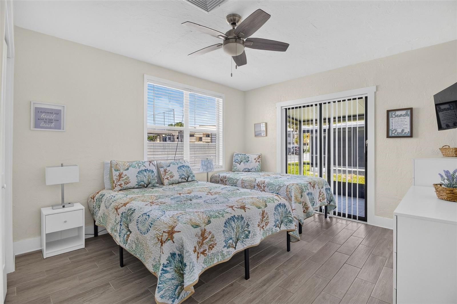 VENICE VILLAS - Residential