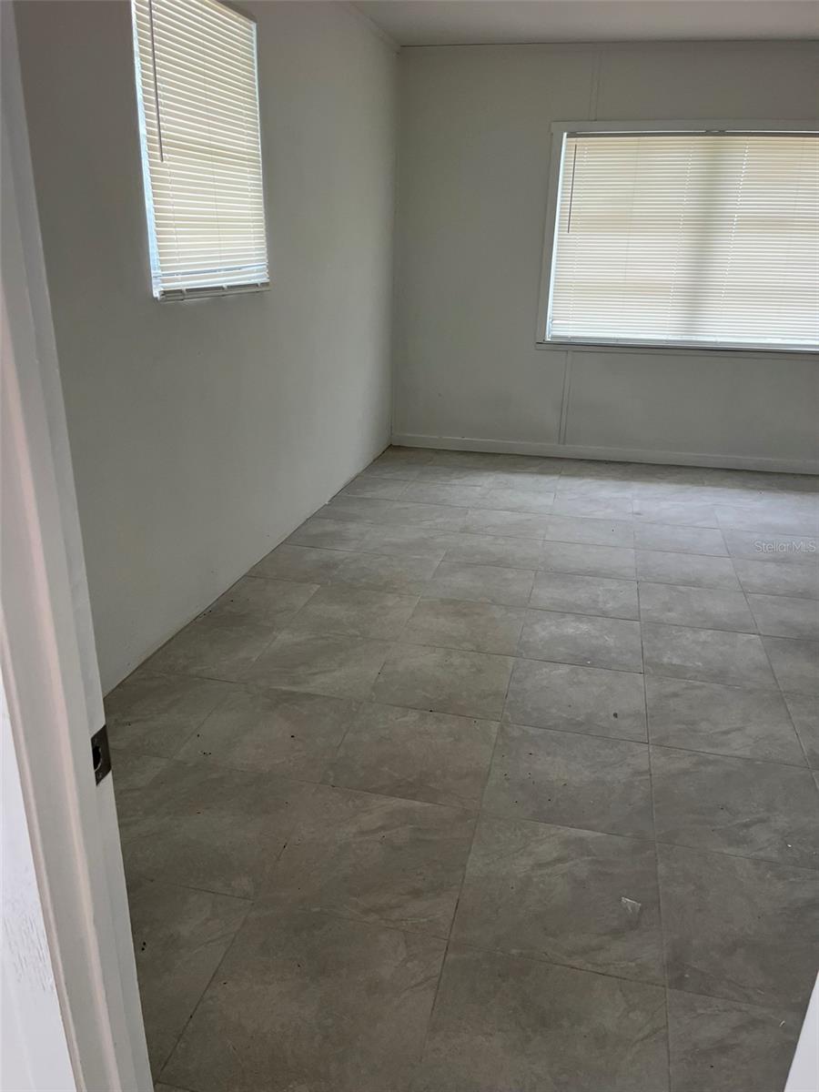 OKEECHOBEE HAMMOCK SEC 2 - Residential