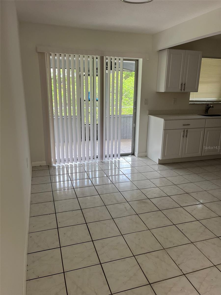 OKEECHOBEE HAMMOCK SEC 2 - Residential