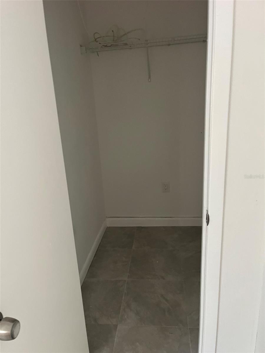 OKEECHOBEE HAMMOCK SEC 2 - Residential