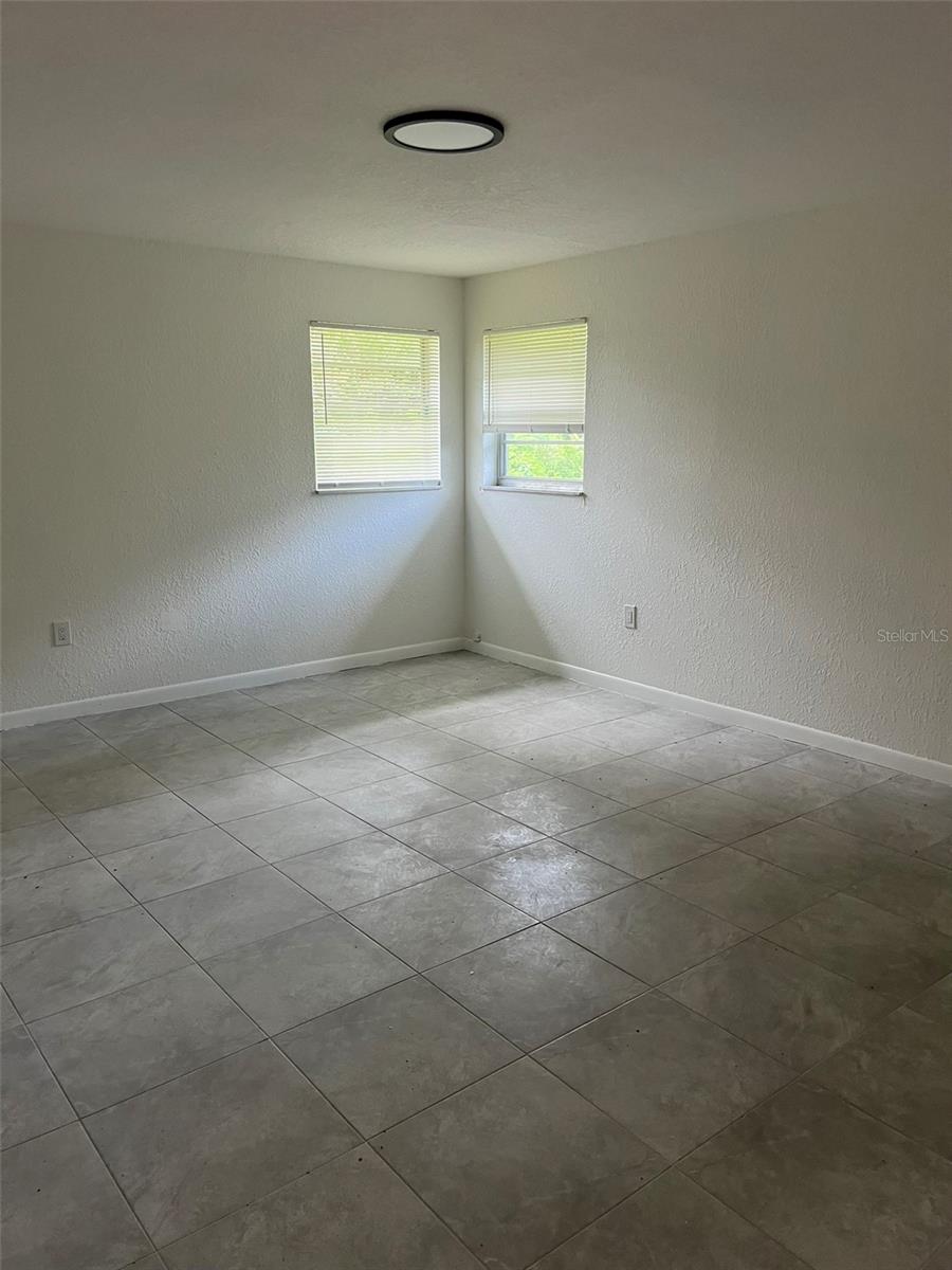 OKEECHOBEE HAMMOCK SEC 2 - Residential