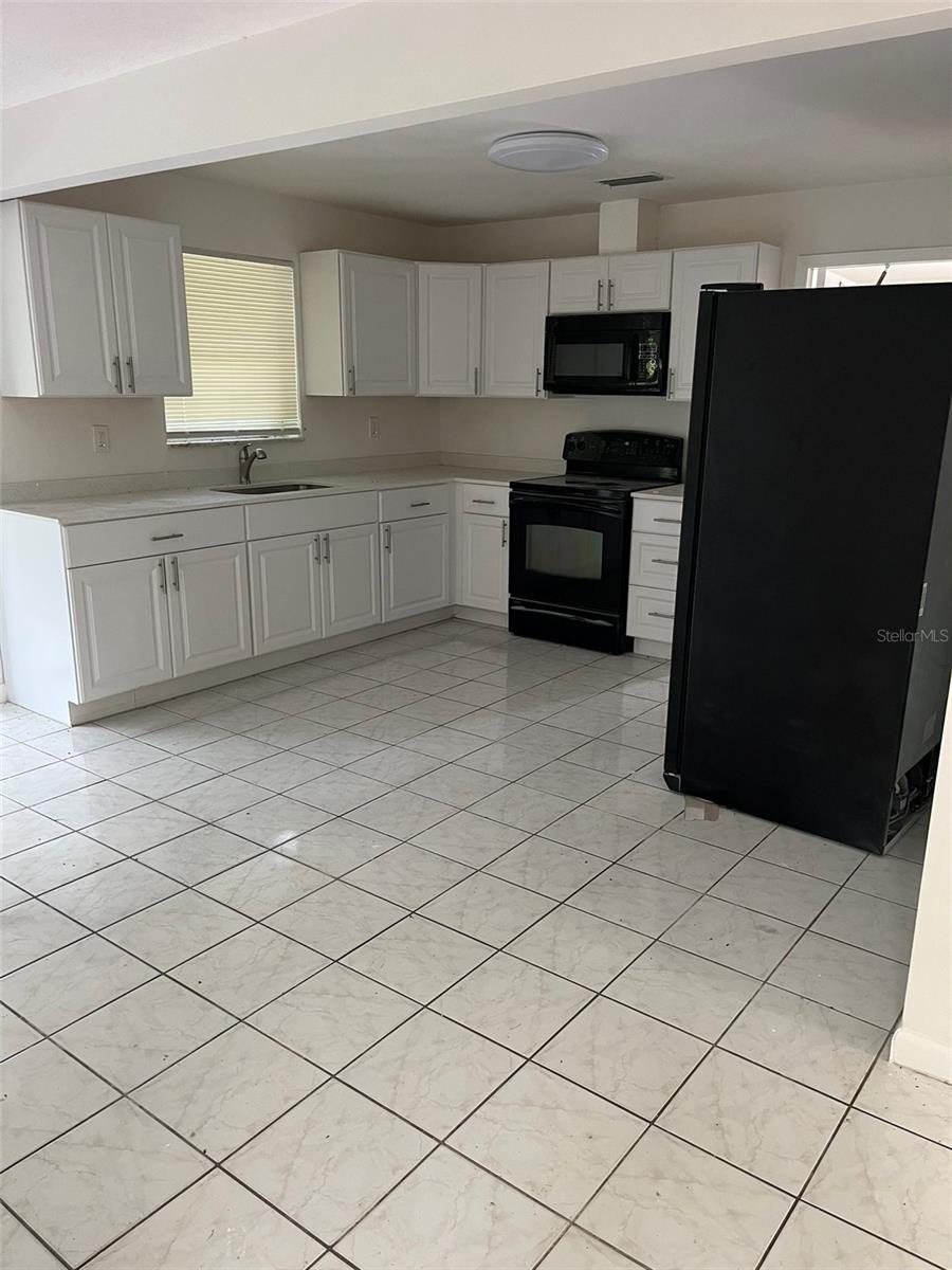 OKEECHOBEE HAMMOCK SEC 2 - Residential