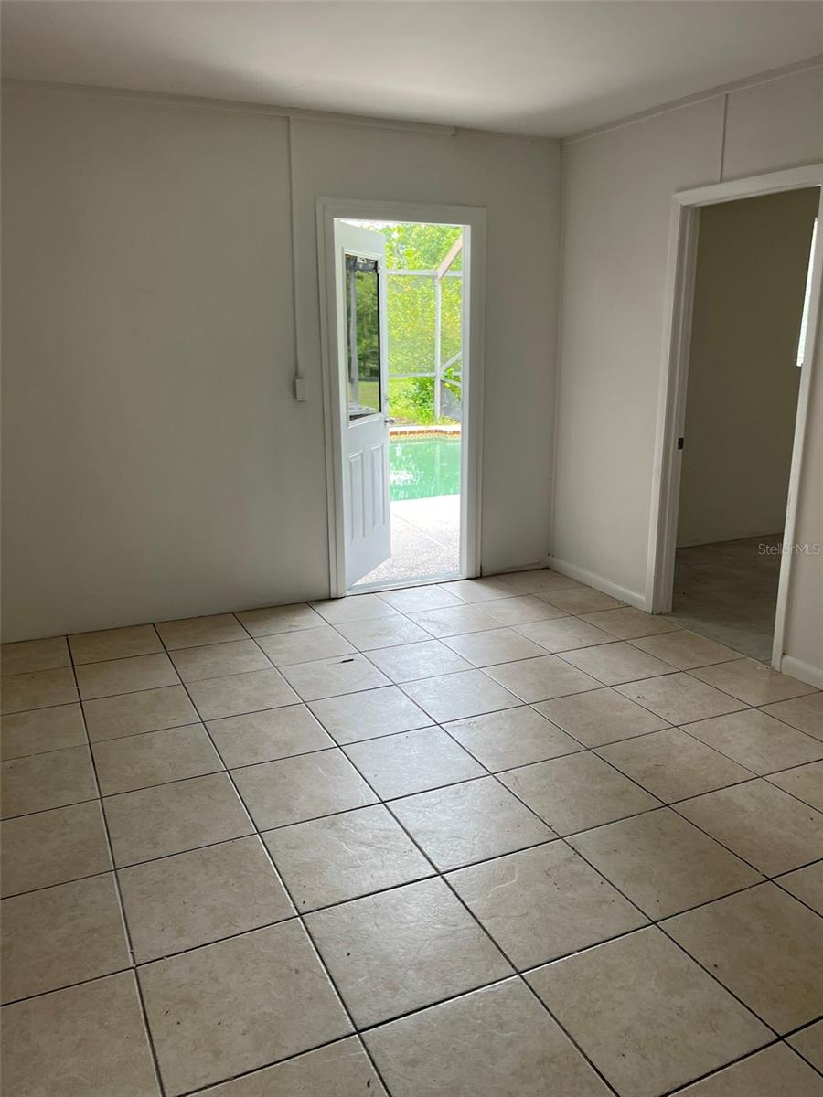 OKEECHOBEE HAMMOCK SEC 2 - Residential