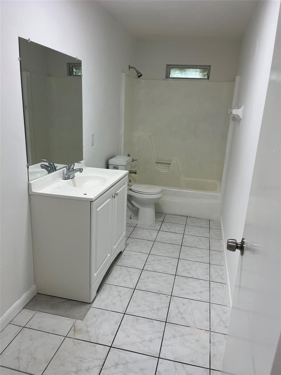 OKEECHOBEE HAMMOCK SEC 2 - Residential