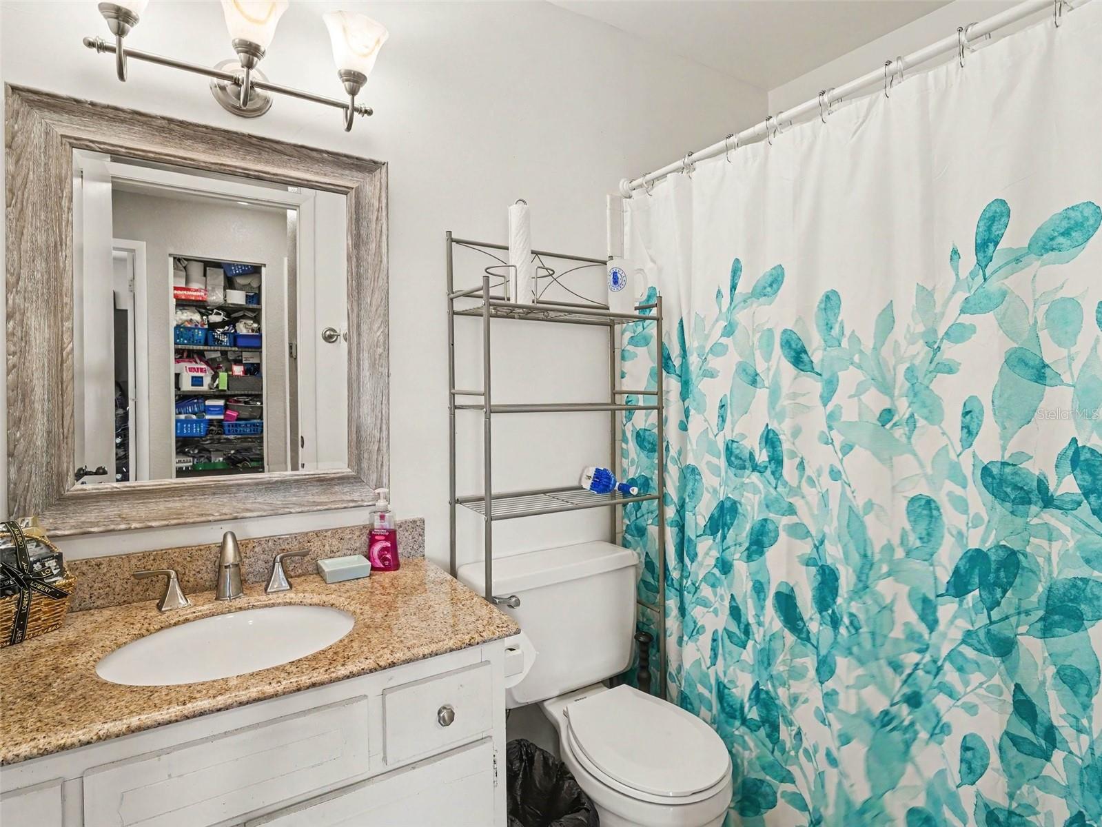 PORT CHARLOTTE SUB 52 - Residential