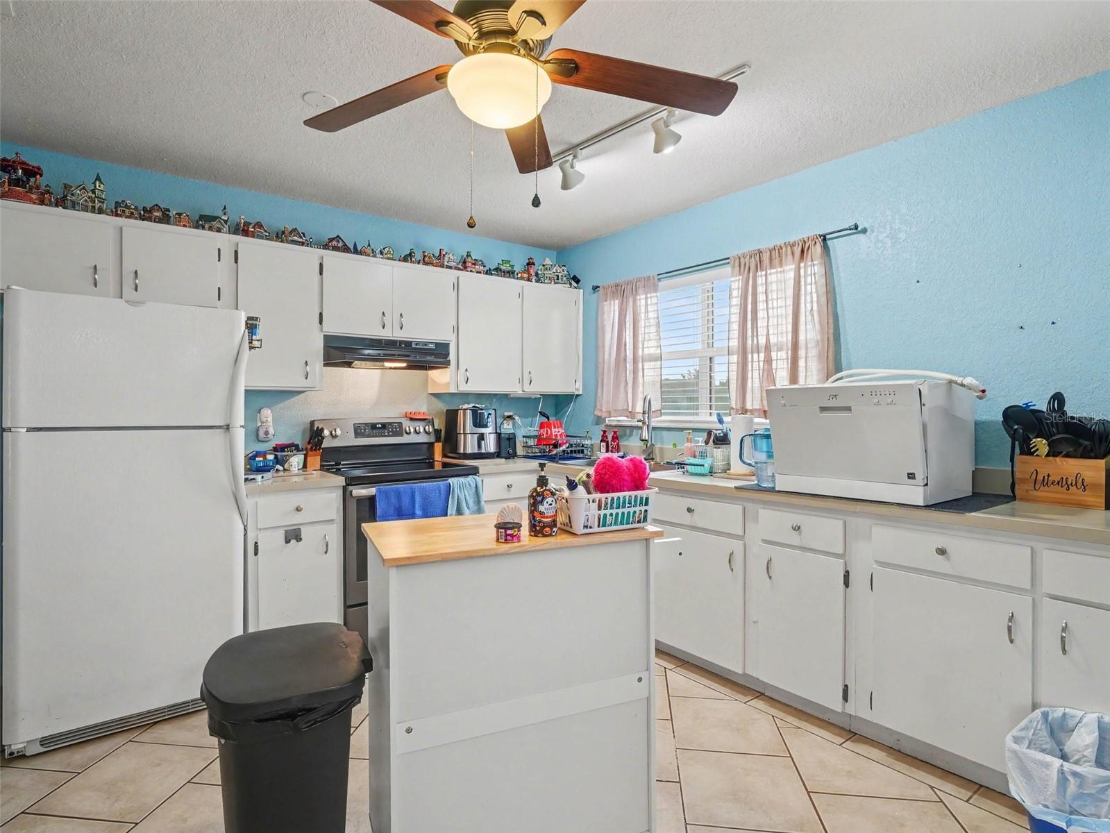 PORT CHARLOTTE SUB 52 - Residential