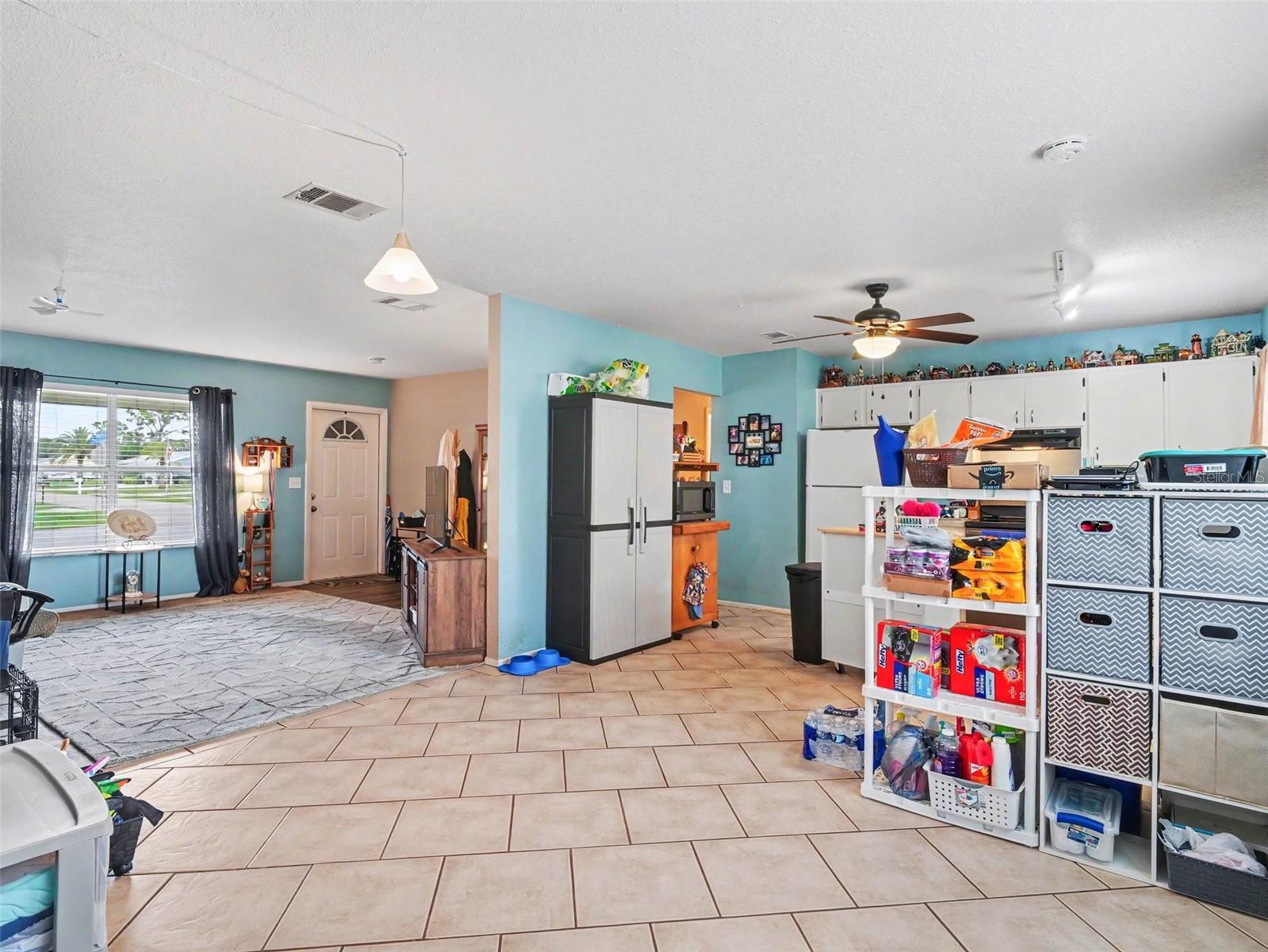 PORT CHARLOTTE SUB 52 - Residential