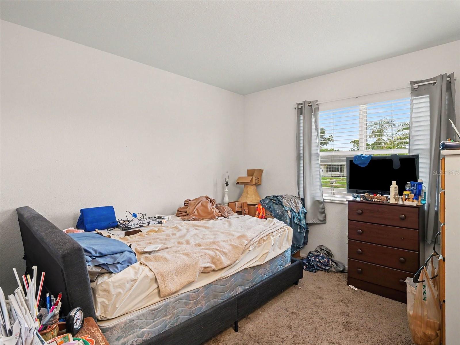 PORT CHARLOTTE SUB 52 - Residential