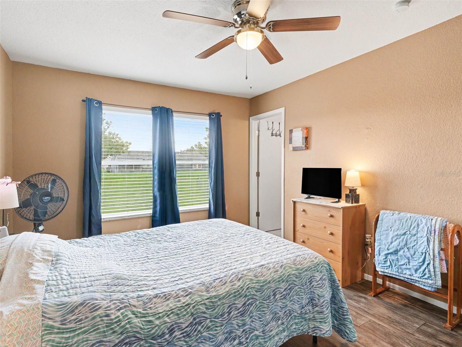 PORT CHARLOTTE SUB 52 - Residential