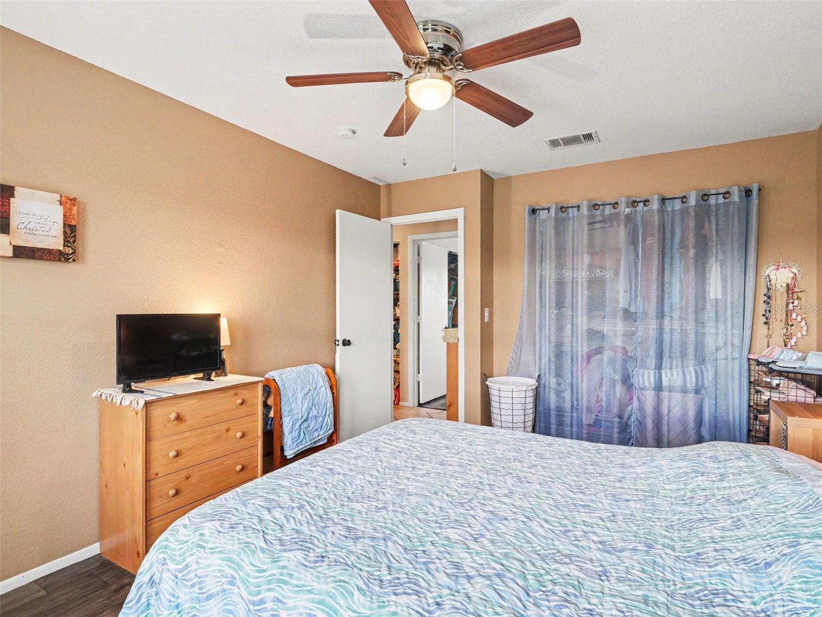 PORT CHARLOTTE SUB 52 - Residential