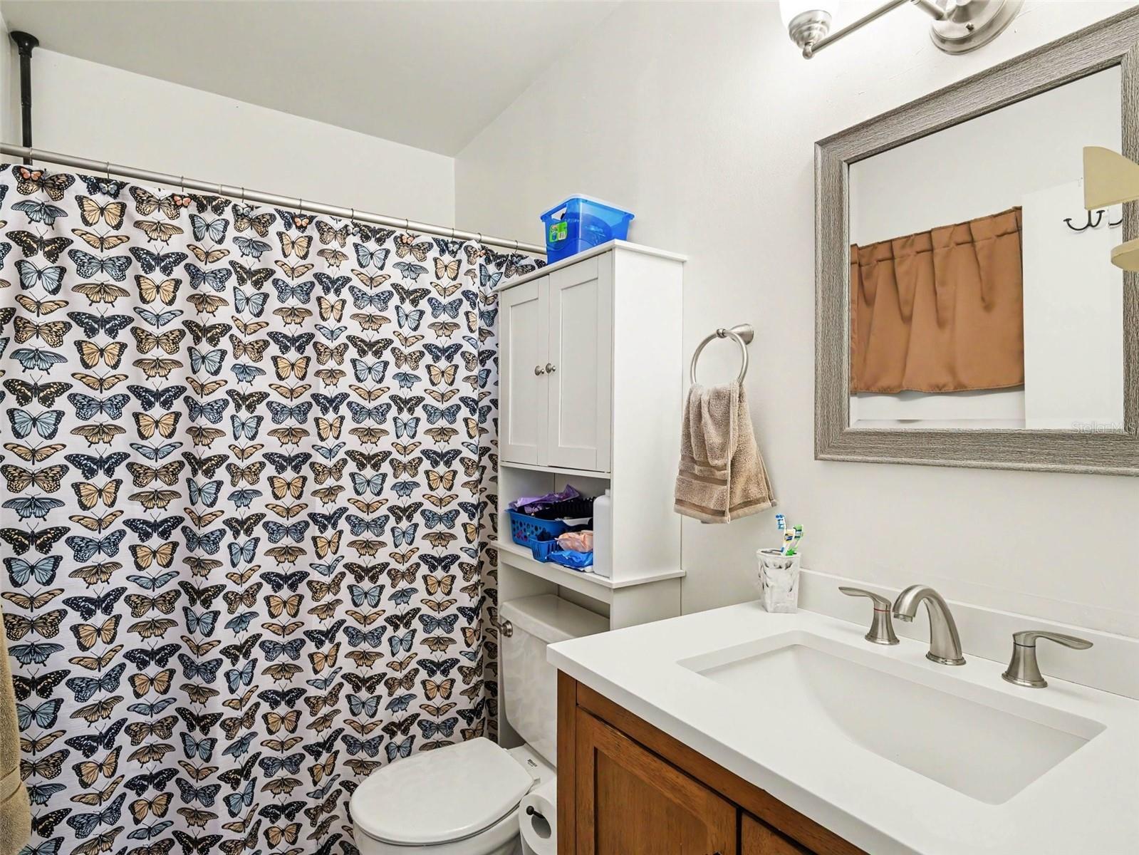 PORT CHARLOTTE SUB 52 - Residential