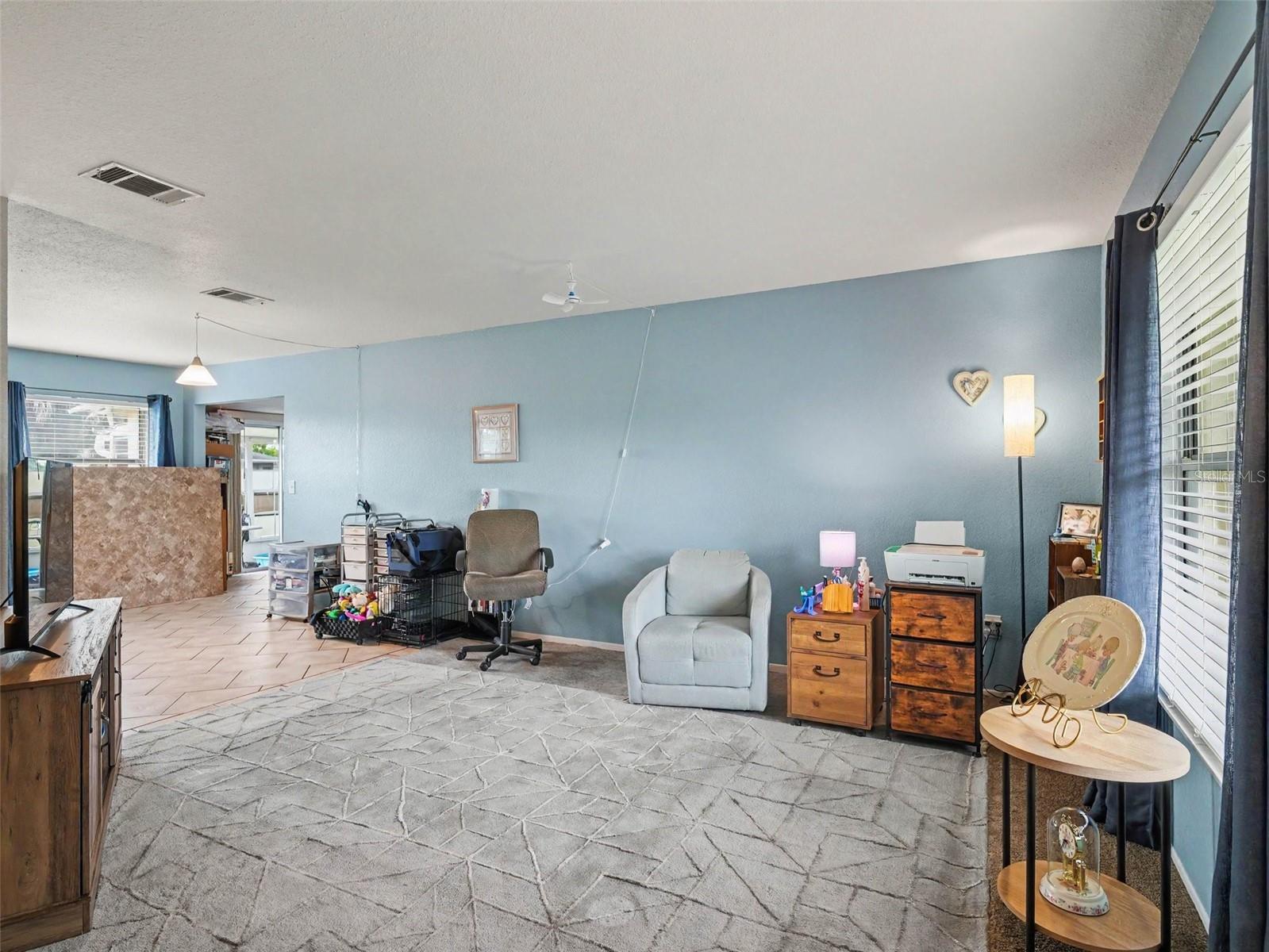 PORT CHARLOTTE SUB 52 - Residential