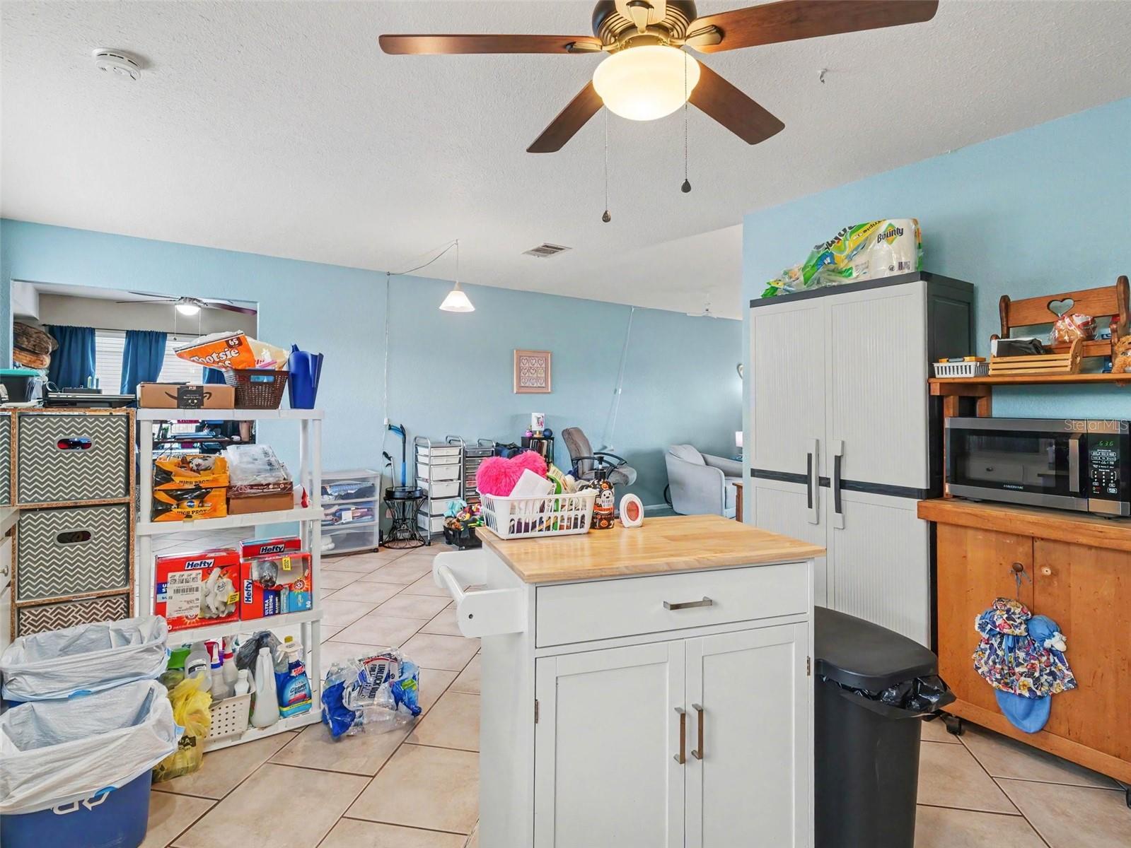 PORT CHARLOTTE SUB 52 - Residential